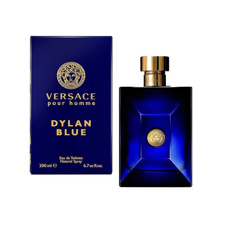 dylan blue sephora